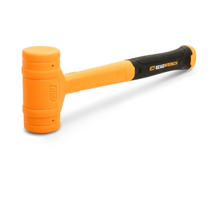32 oz. Dead Blow Hammer