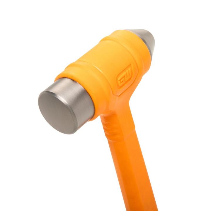 32 oz. Dead Blow Ball Pein Hammer