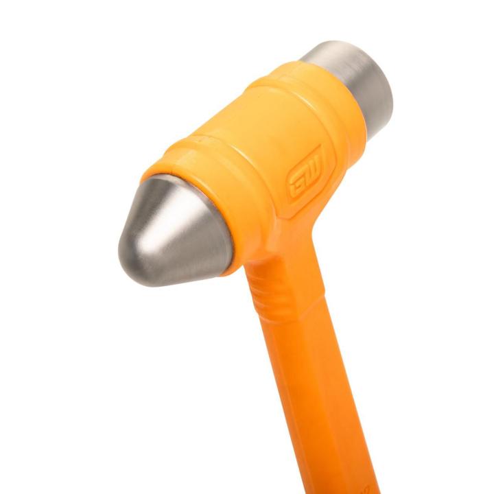 32 oz. Dead Blow Ball Pein Hammer