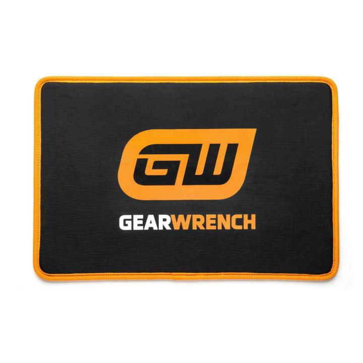 18" X 12" High Strength Magnetic Tool Mat