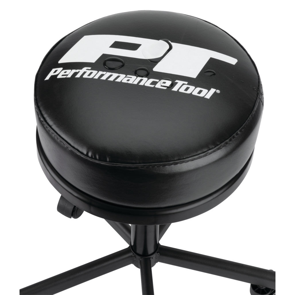 W85033- Product Features