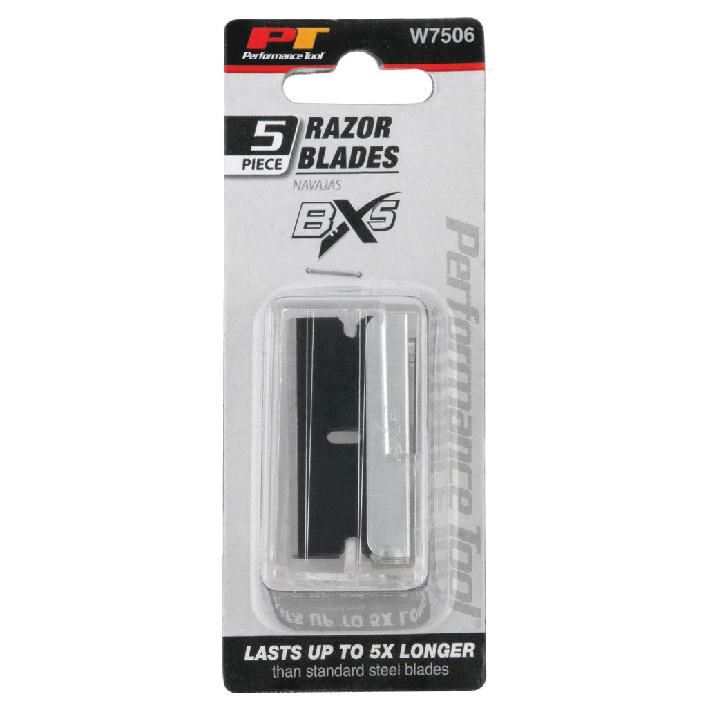 W7506- Packaging