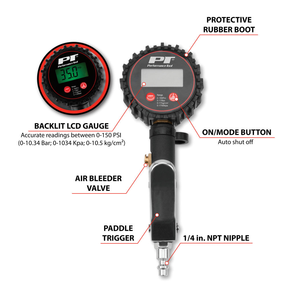 M526- Application Guide