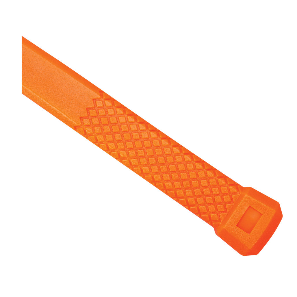M7234- Product Features