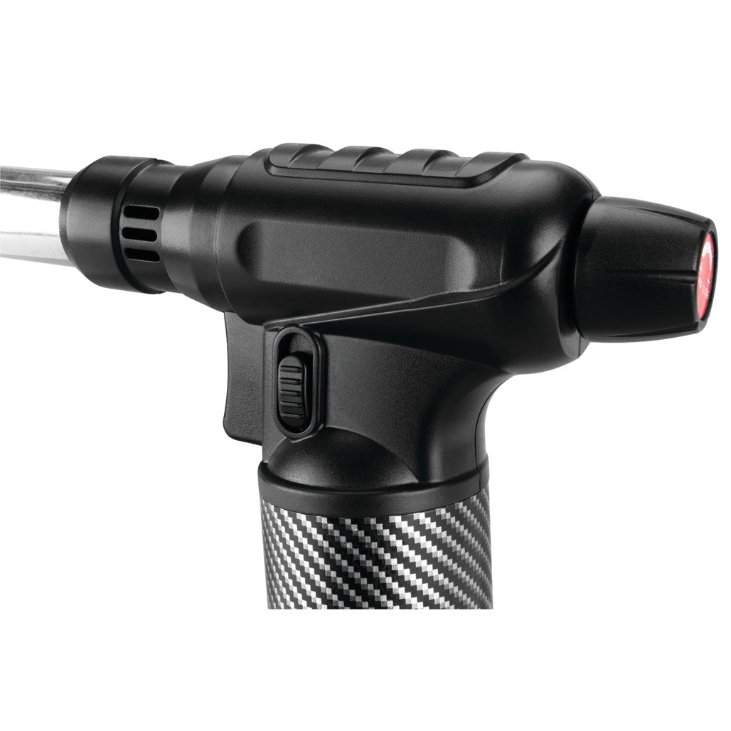 W2015- Product Features