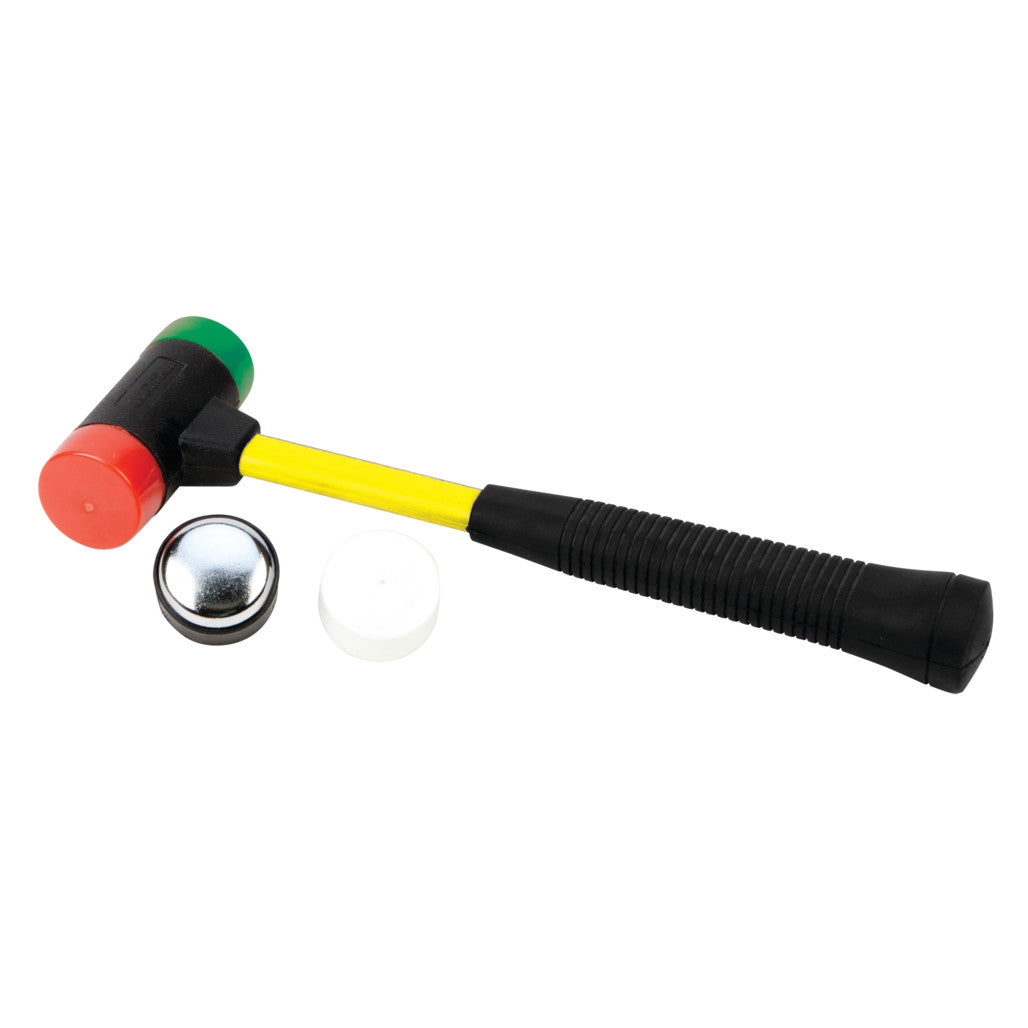 M7215- Primary