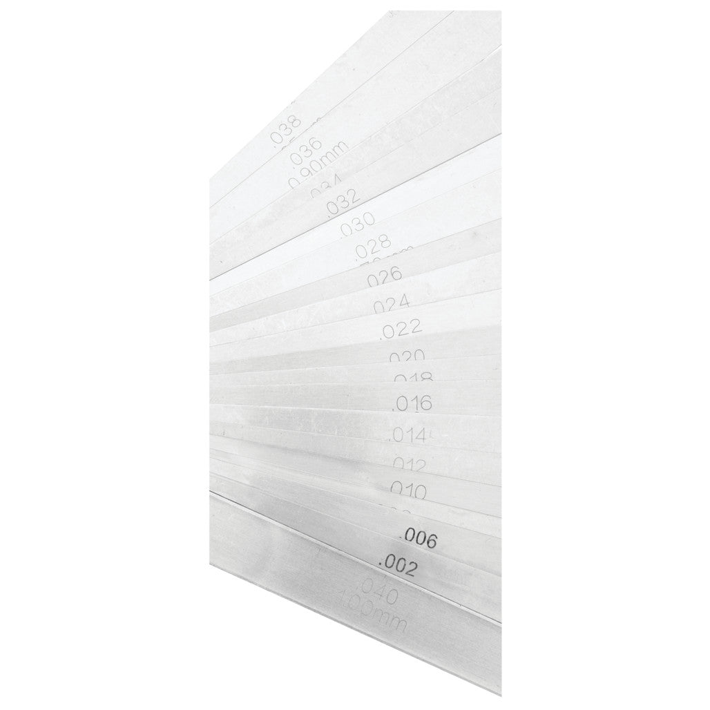 W80541- Product Features