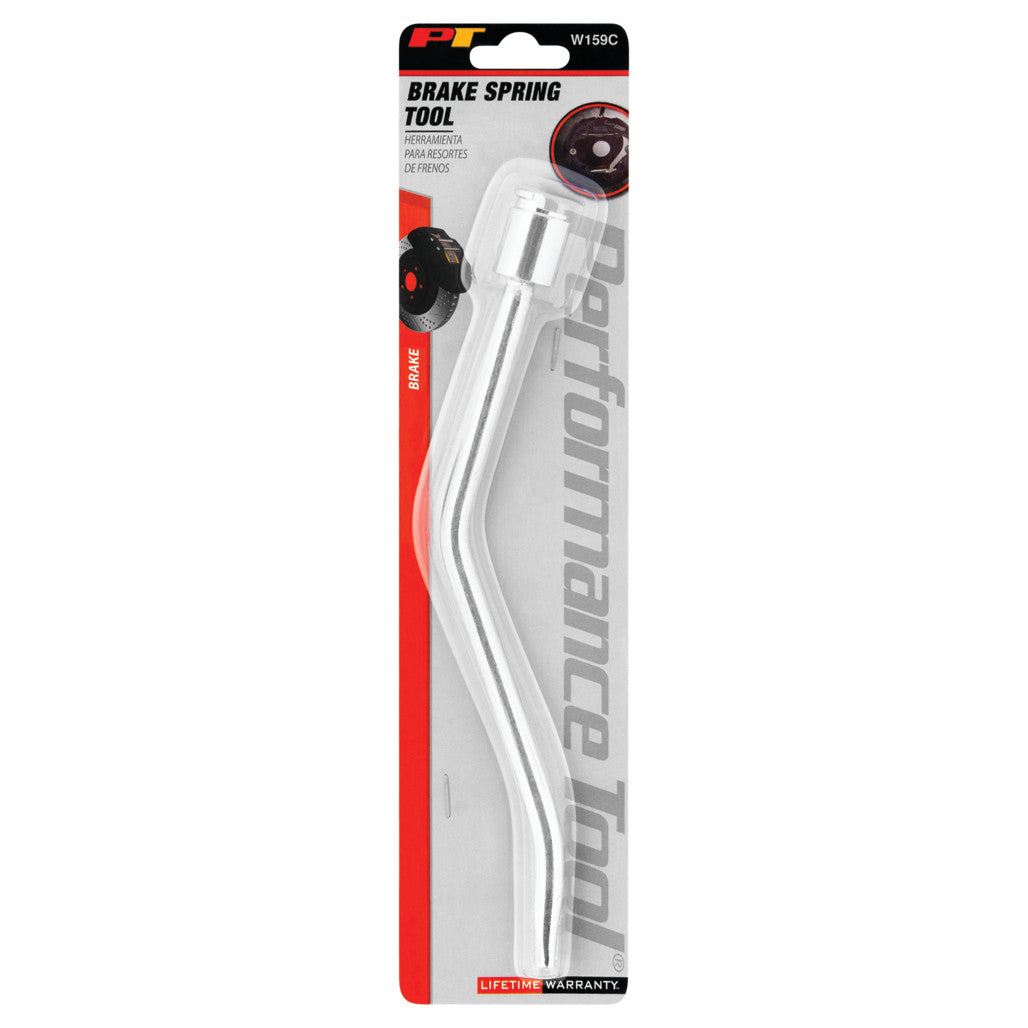 W159C- Packaging