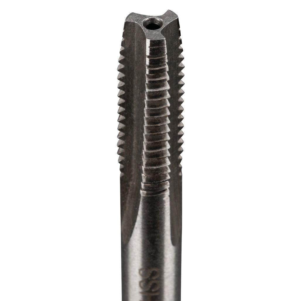 W86901- Product Features