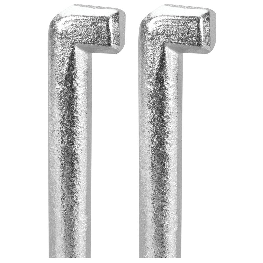 W80651- Product Features