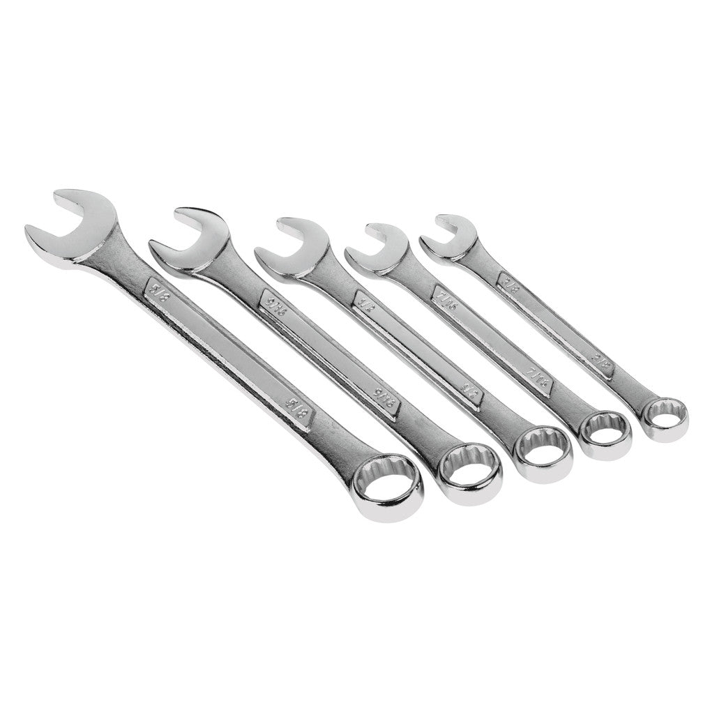 W15P- Primary