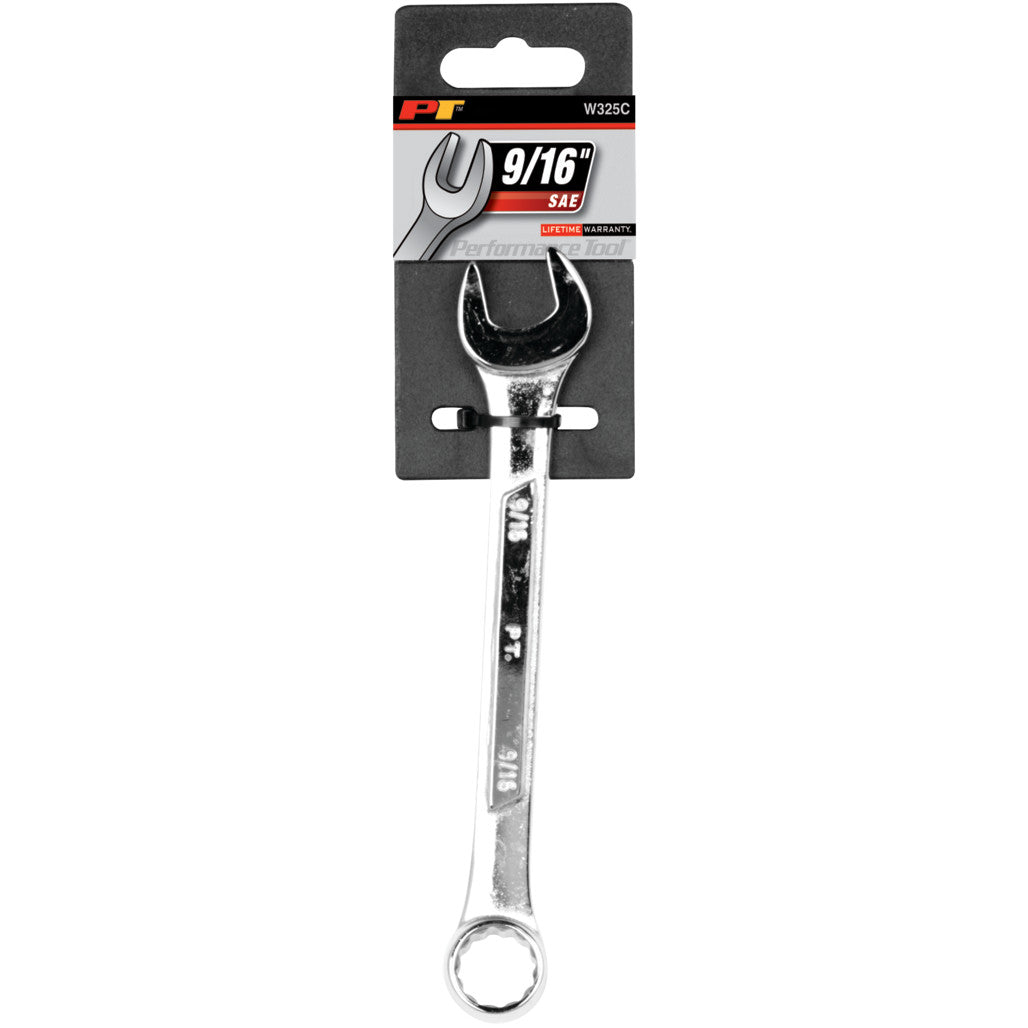 W325C- Packaging