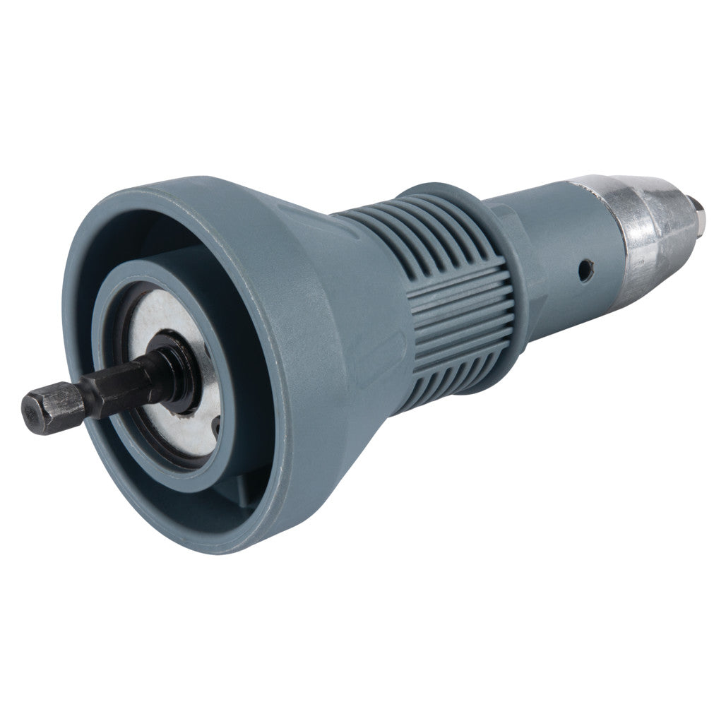 W9069- Product Features