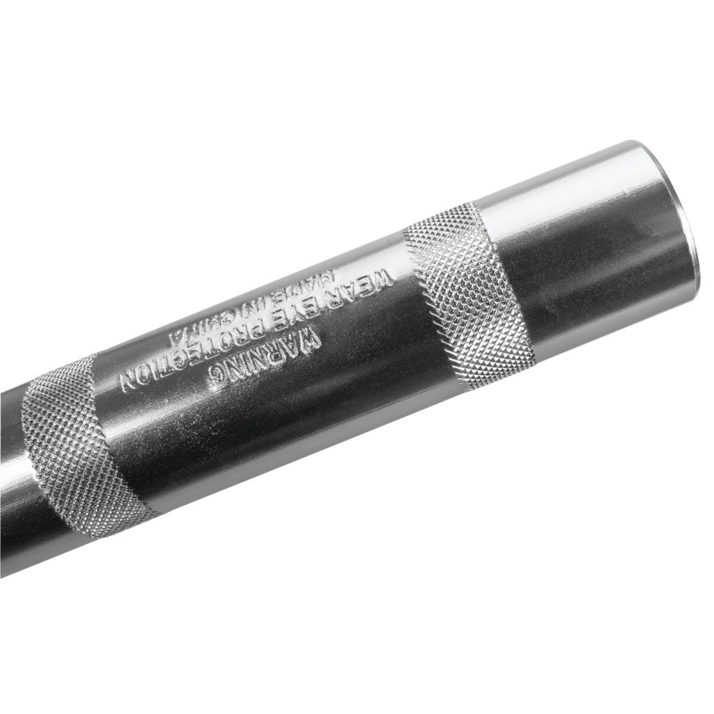 W89706- Product Features
