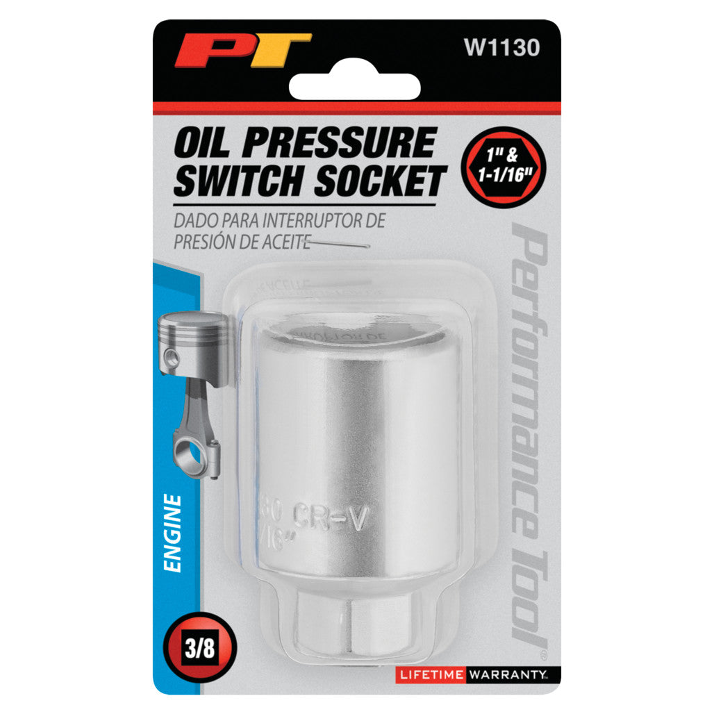 W1130- Packaging