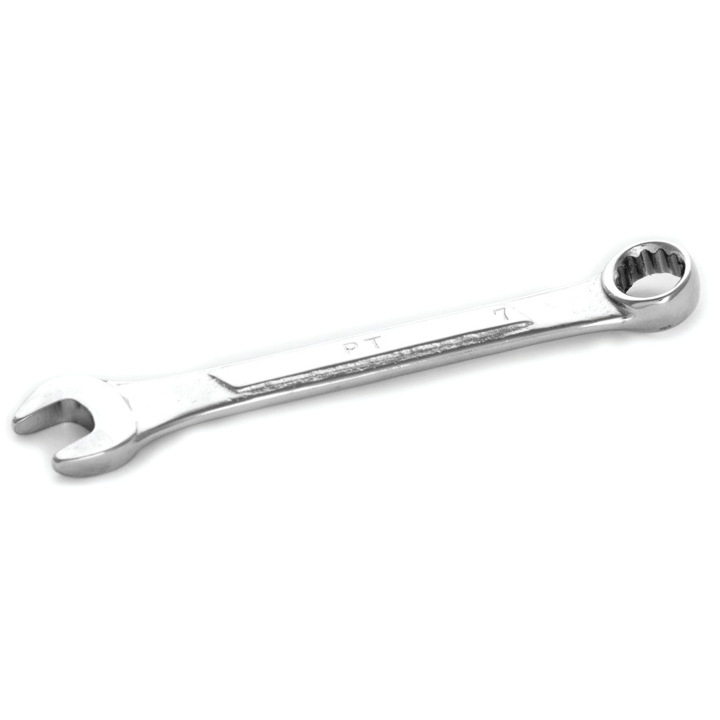 W309C- Primary