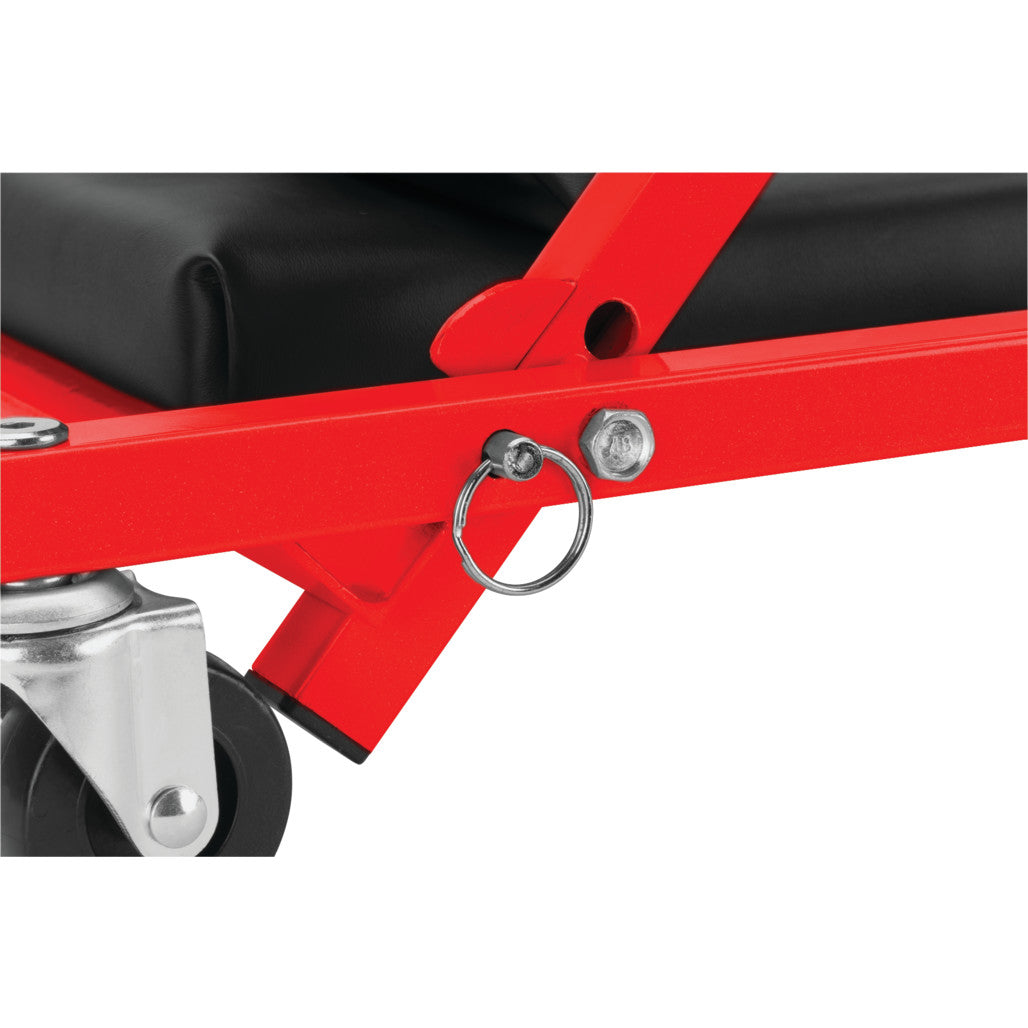 W85034- Product Features