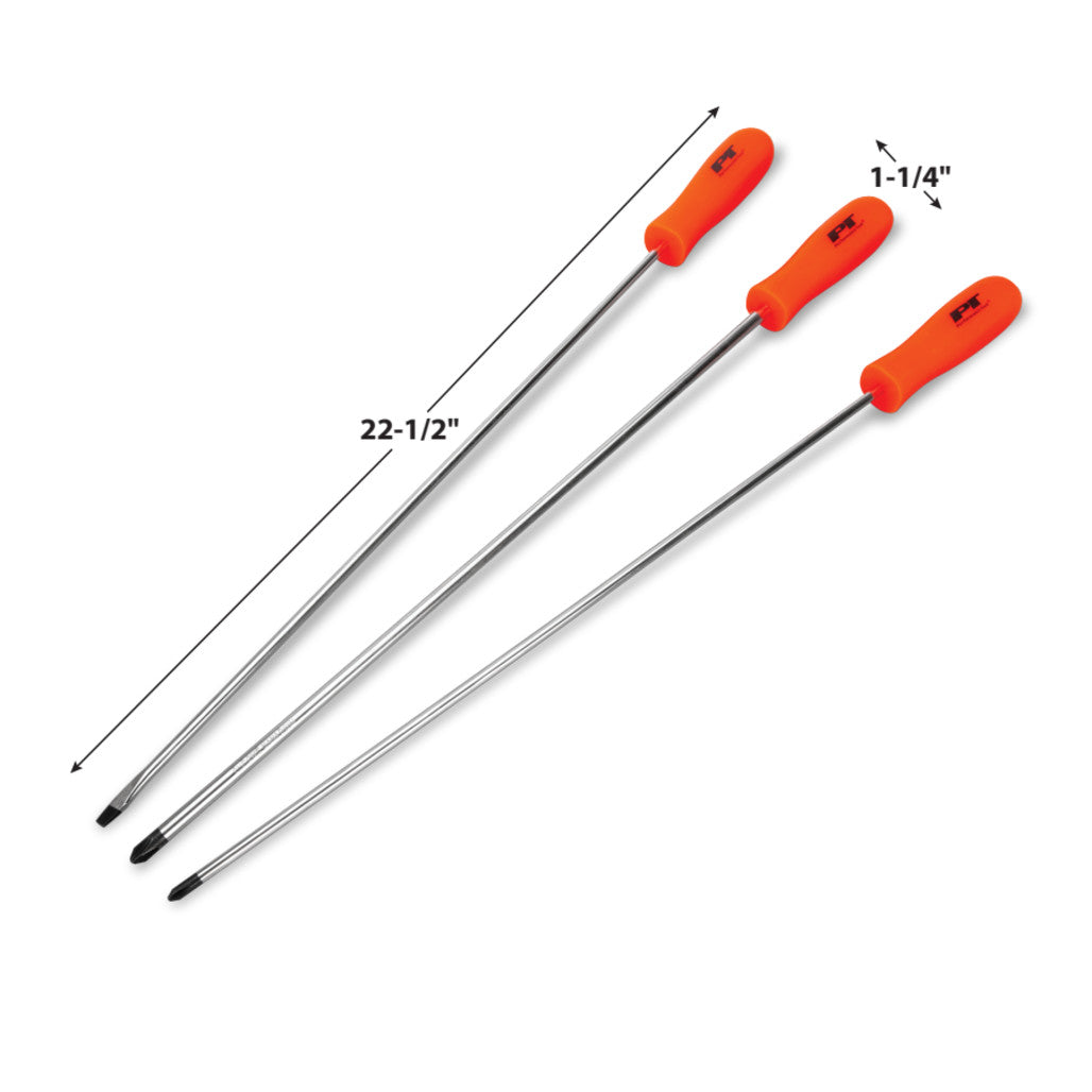 W924- Measurement