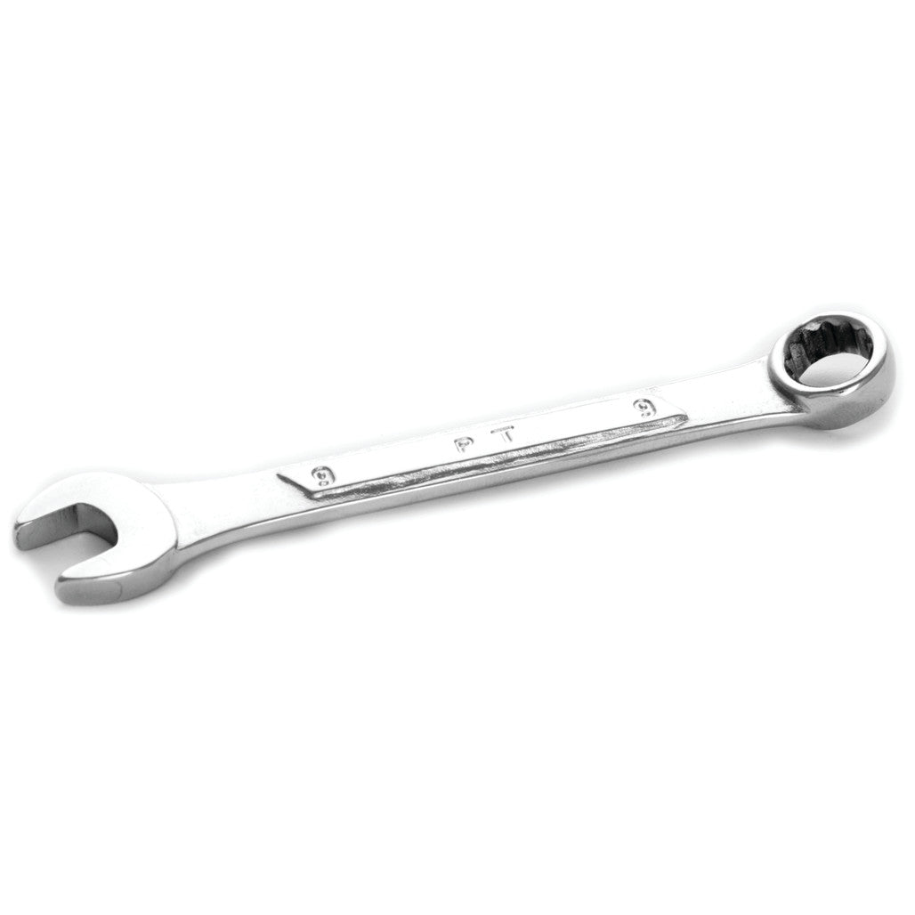 W311C- Primary