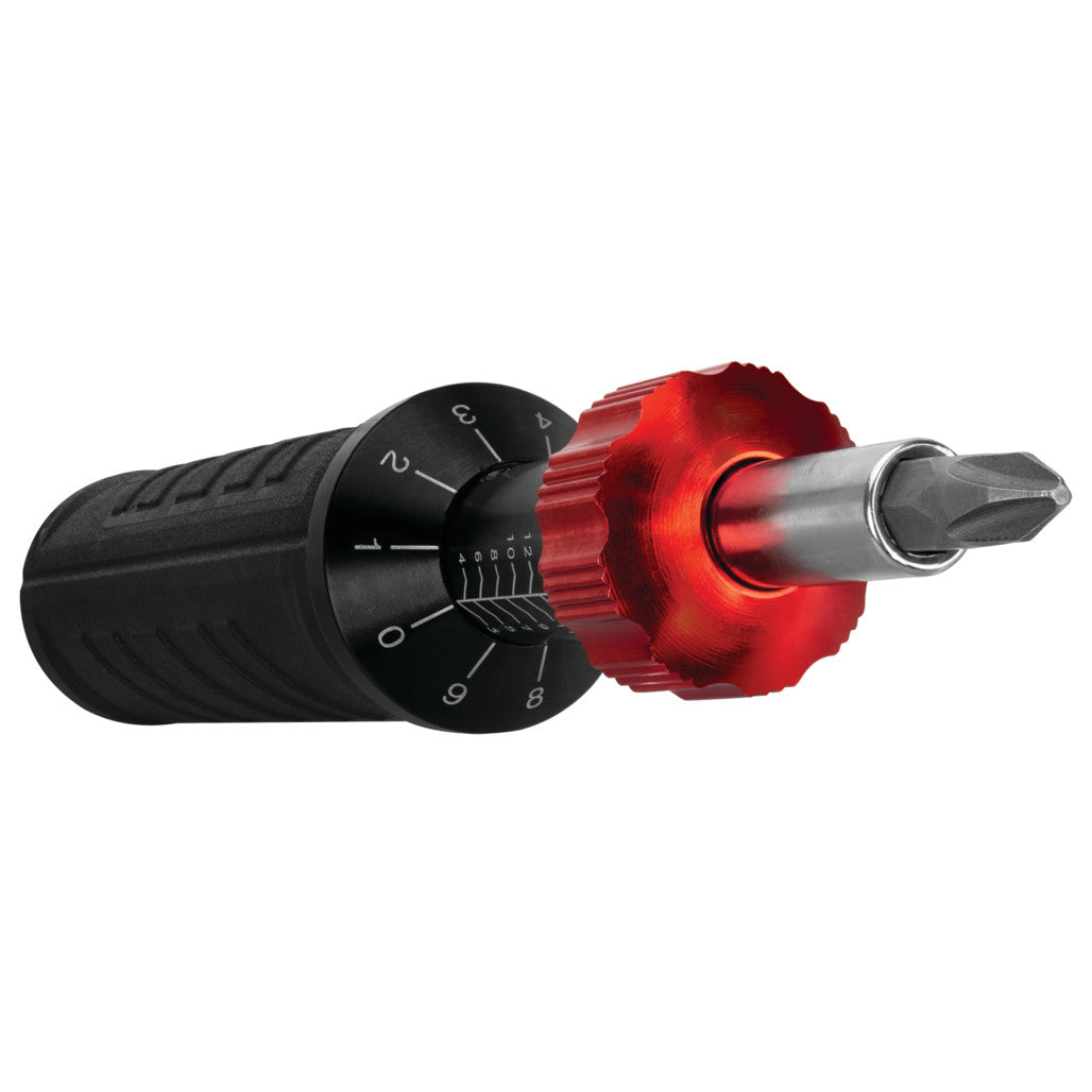 M194- Product Features