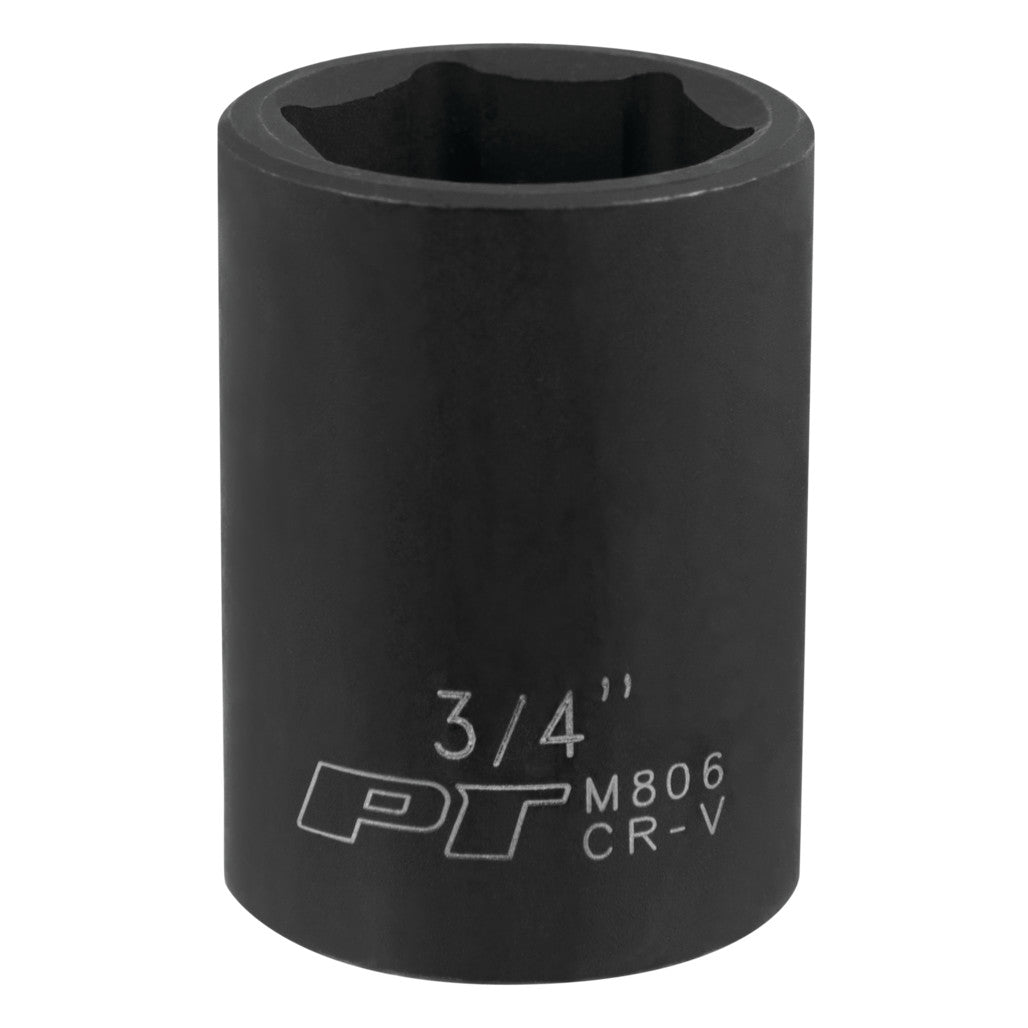M806- Primary