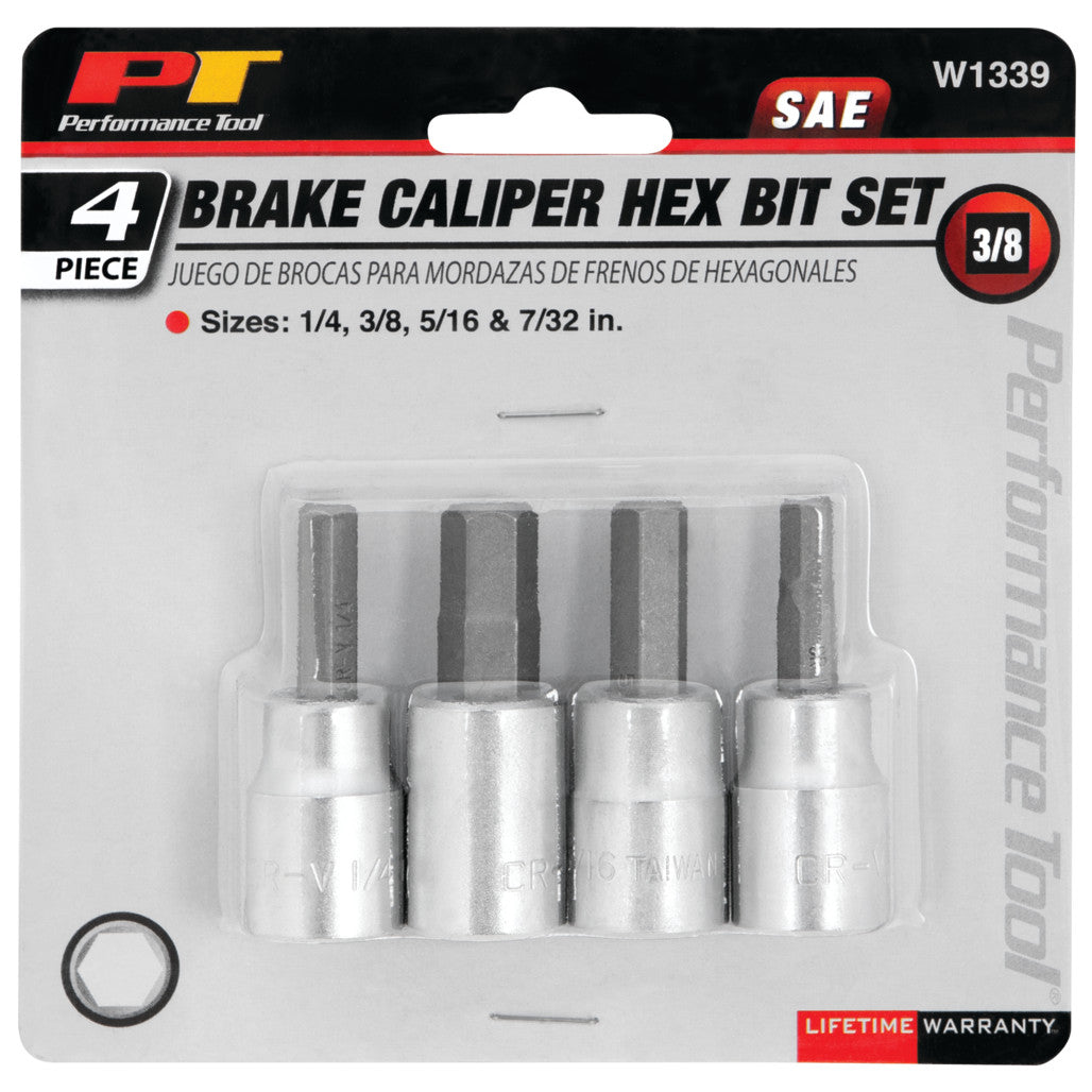 W1339- Packaging