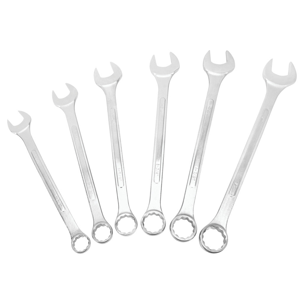 S/6- Secondary