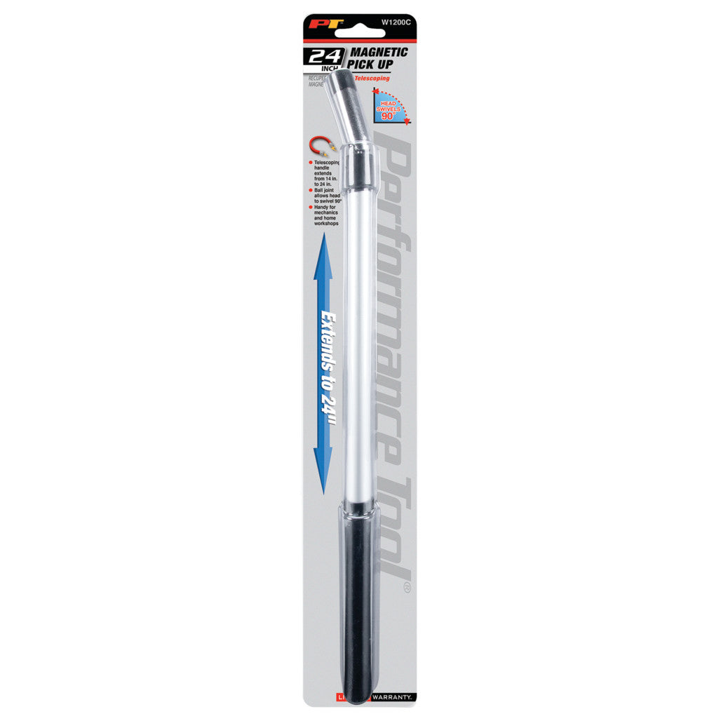 W1200C- Packaging