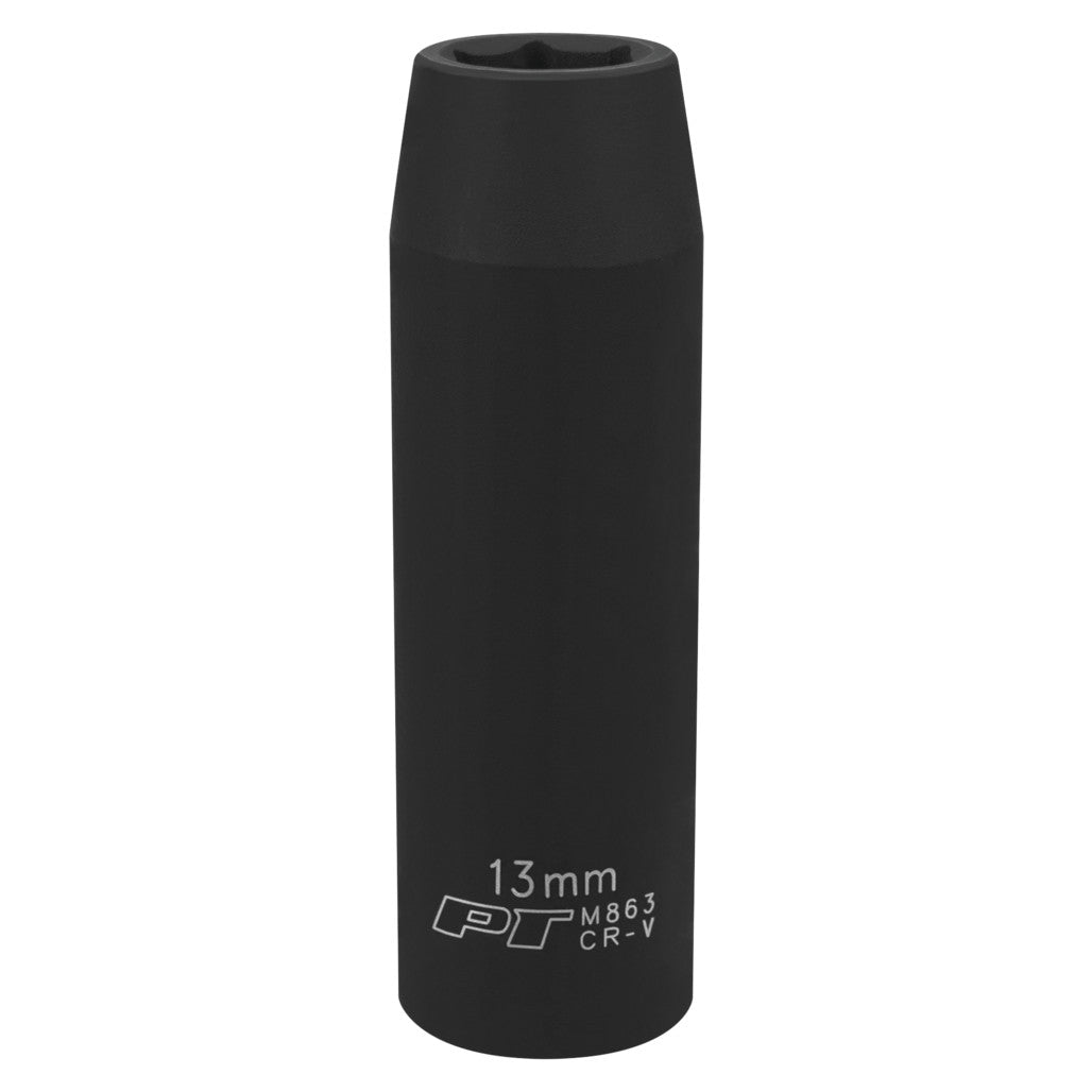 M863- Primary