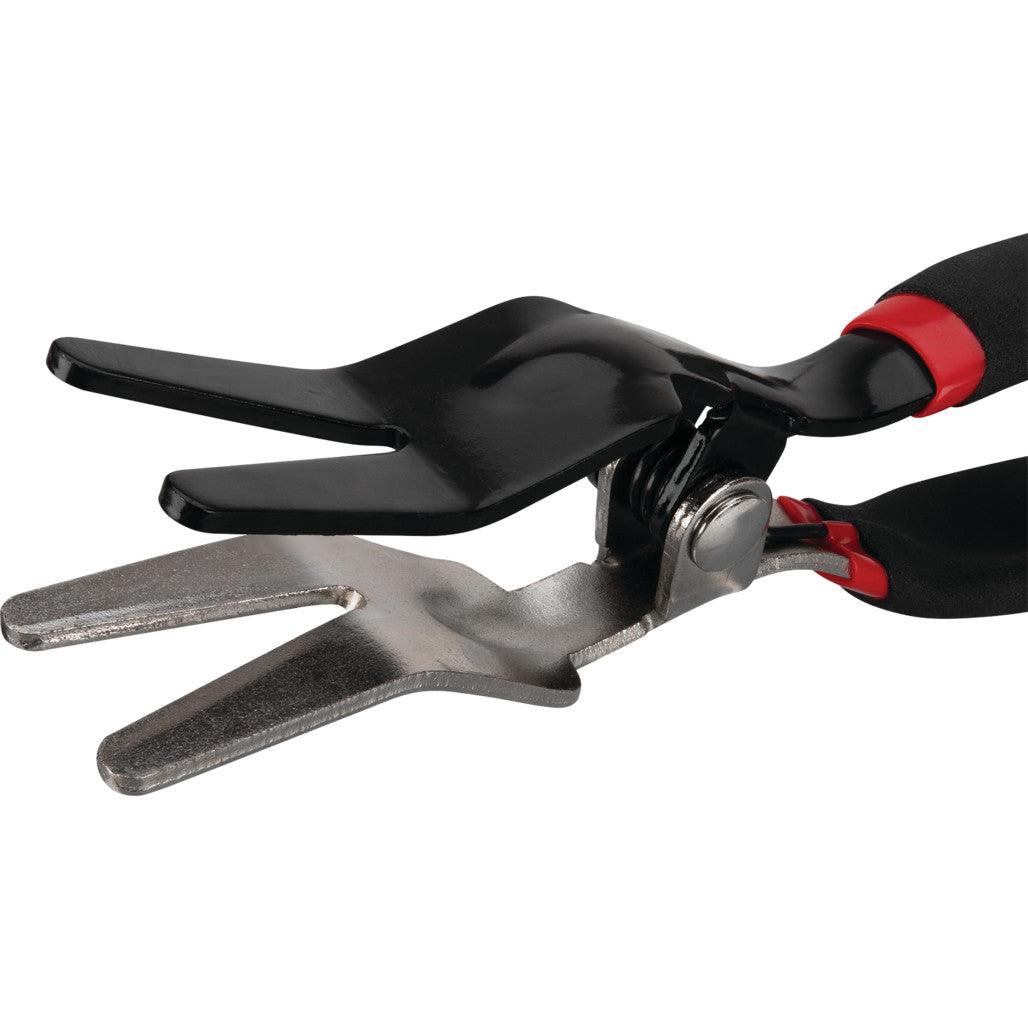 W83209- Product Features