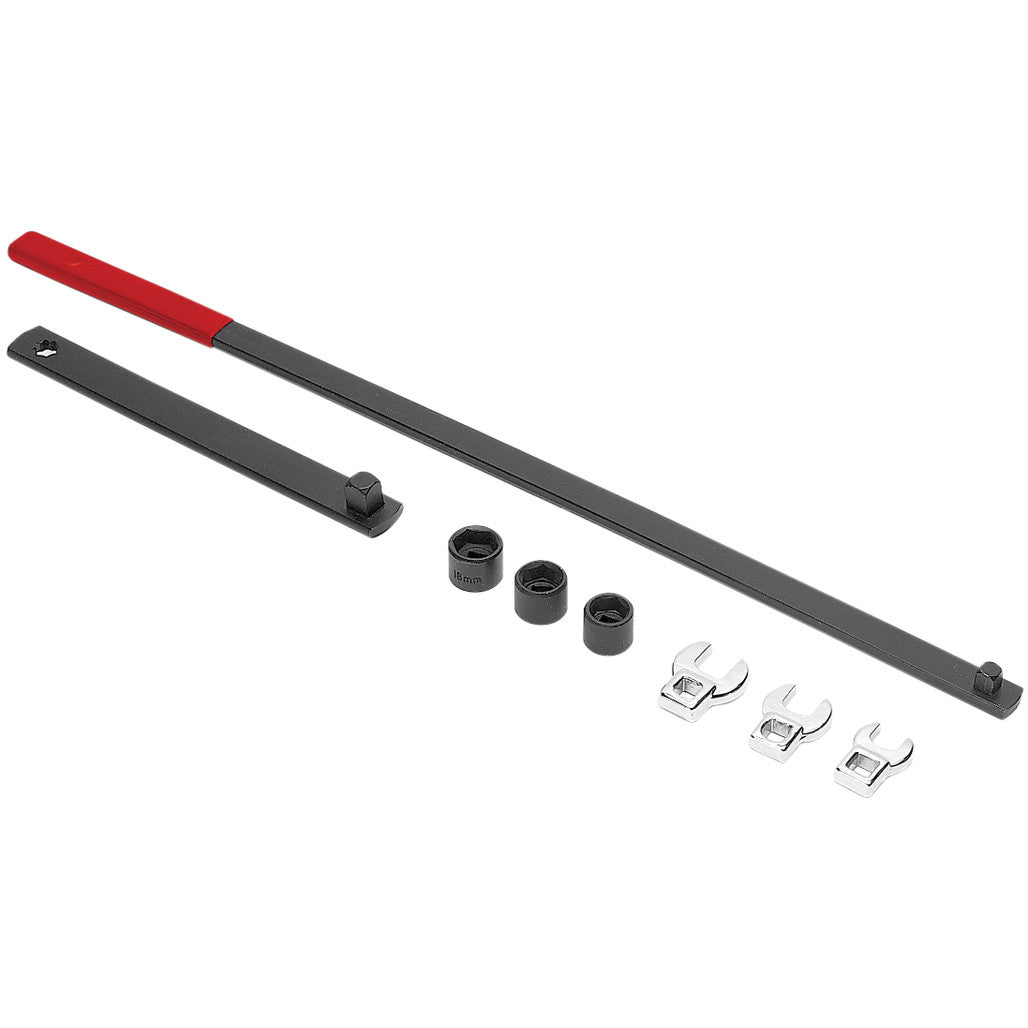 W84010- Secondary