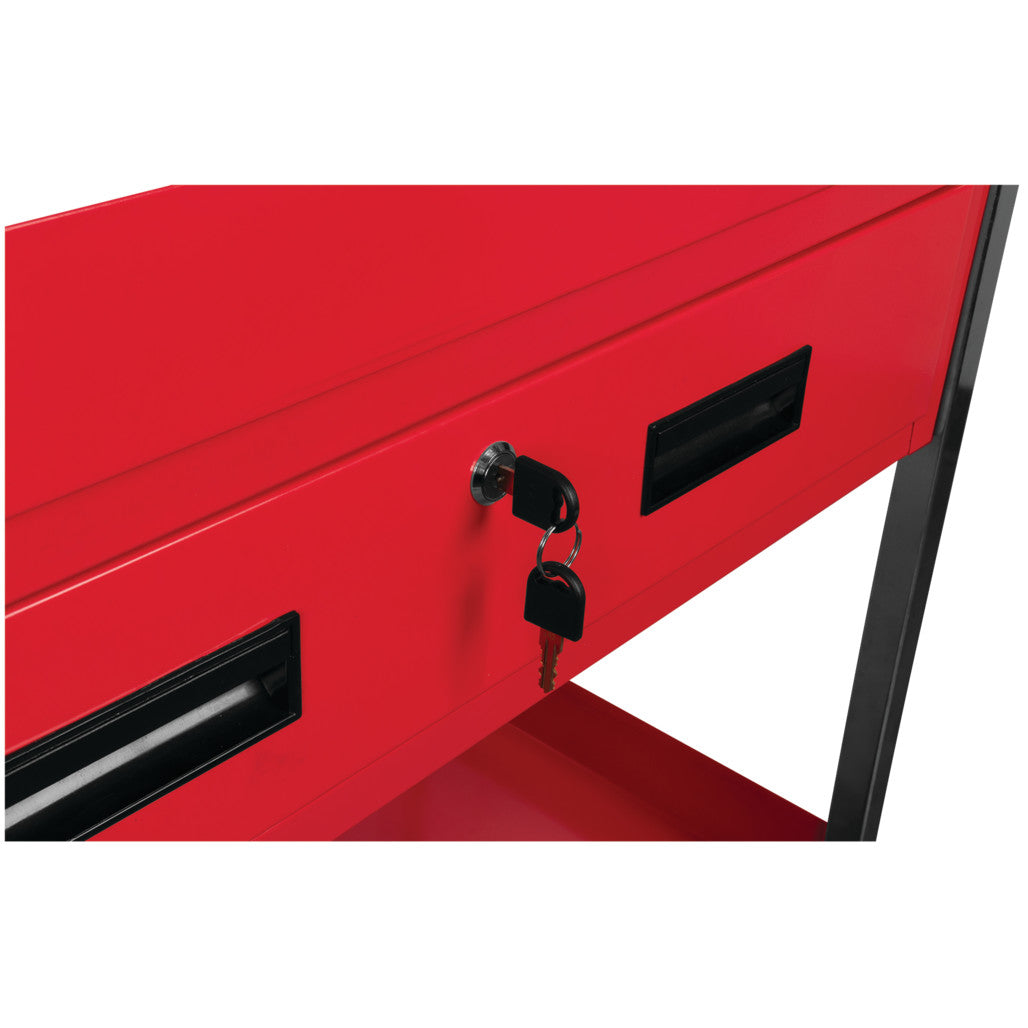W54004- Product Features