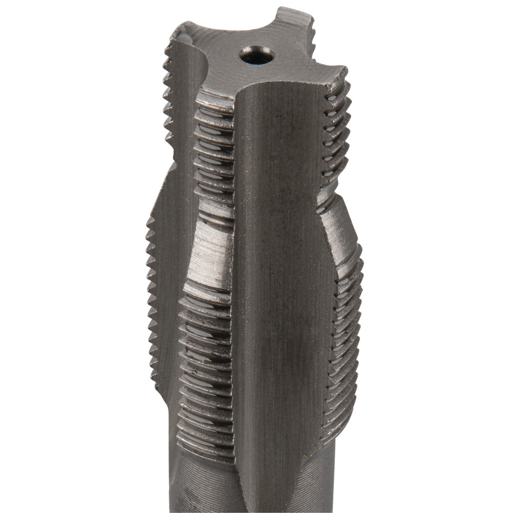 W86910- Product Features