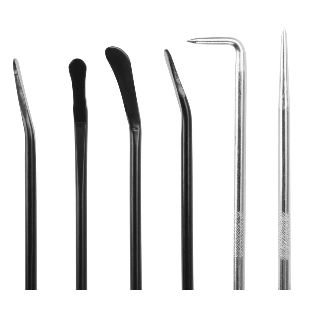 W80752- Product Features