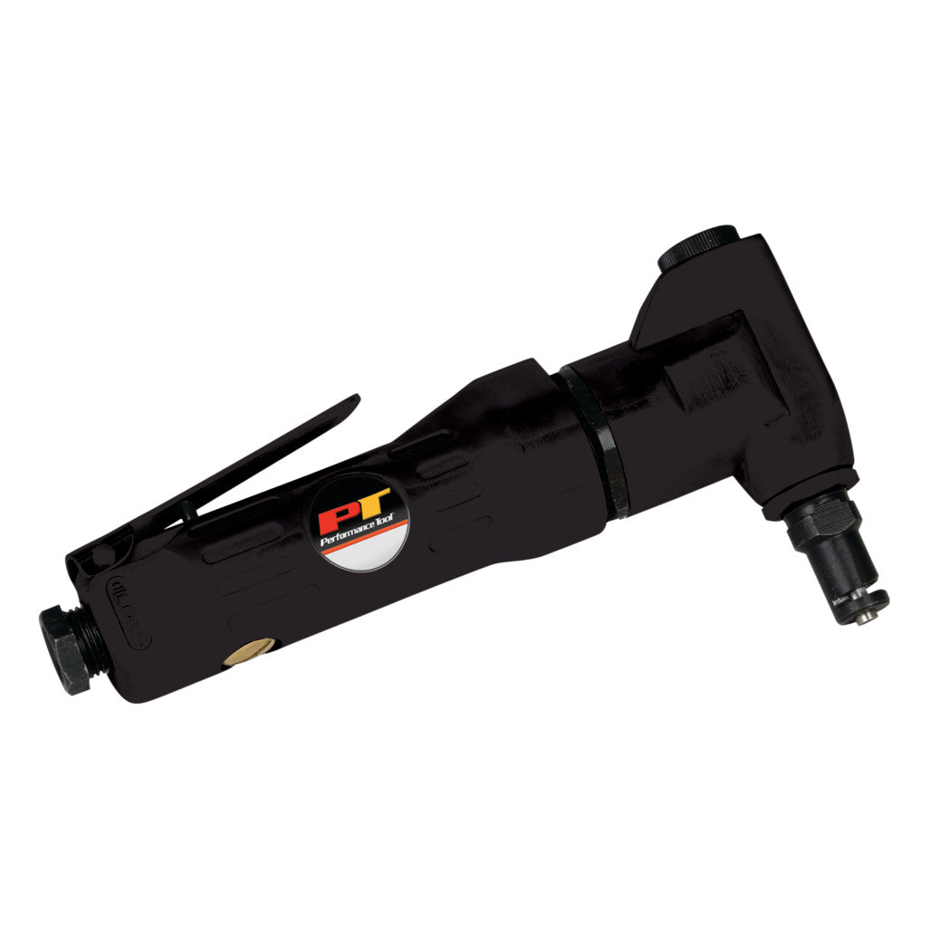 M552DB- Primary