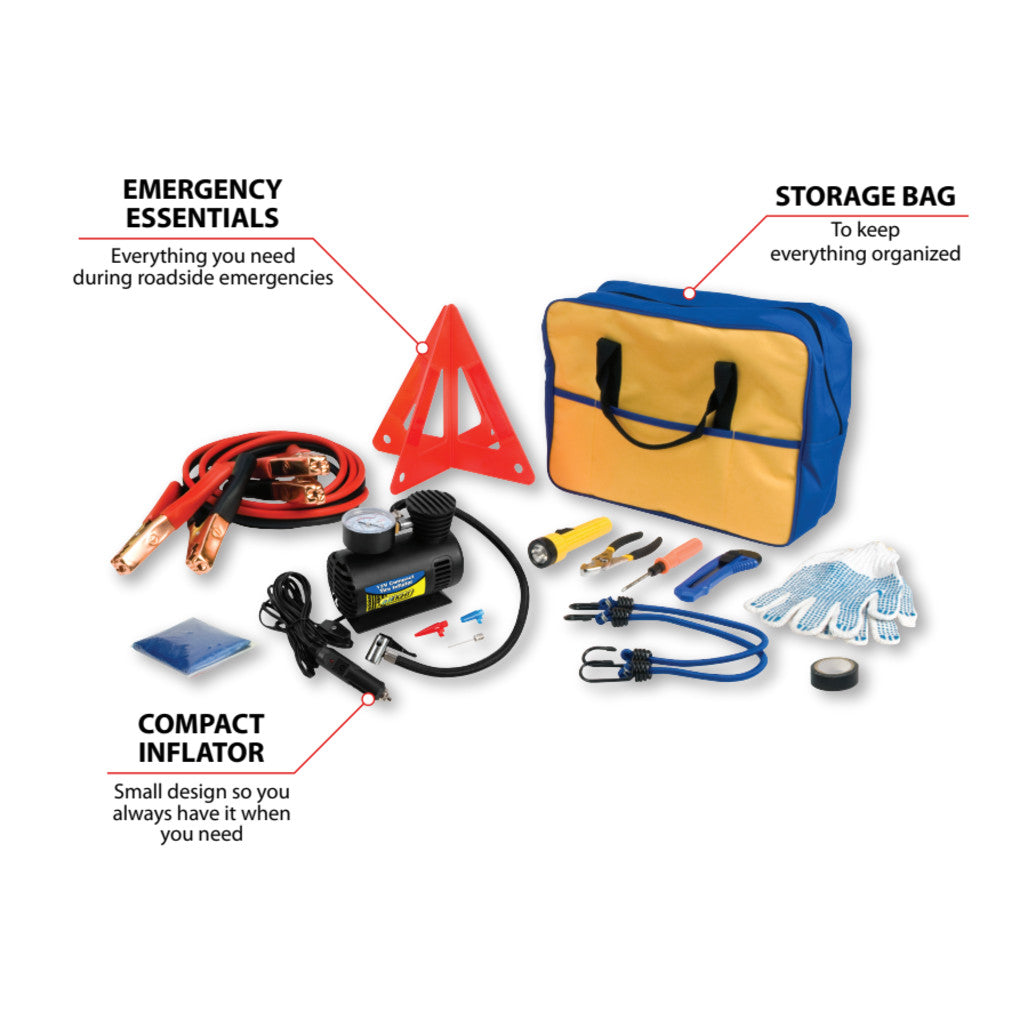60220- Application Guide