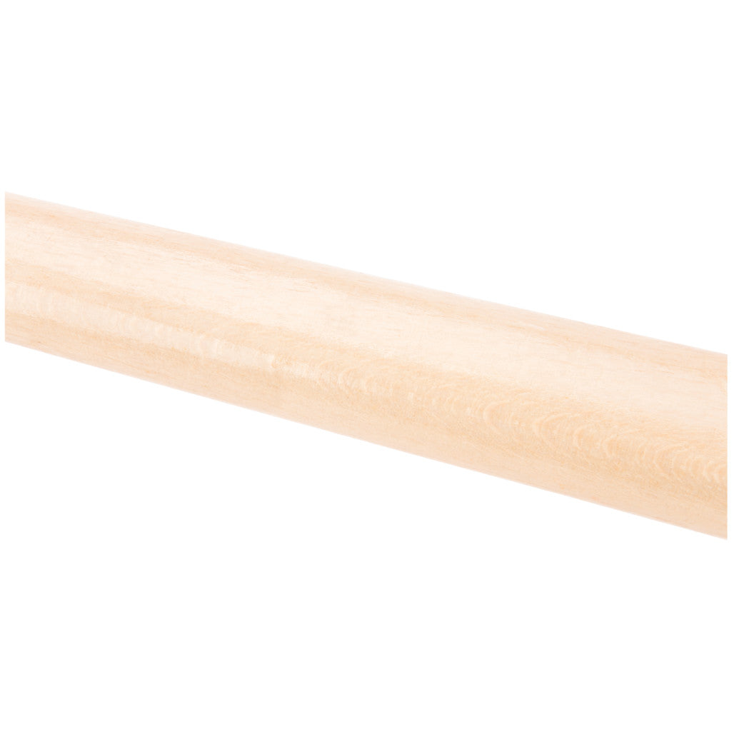 W1134_16- Product Features