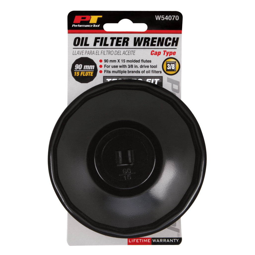 W54070- Packaging