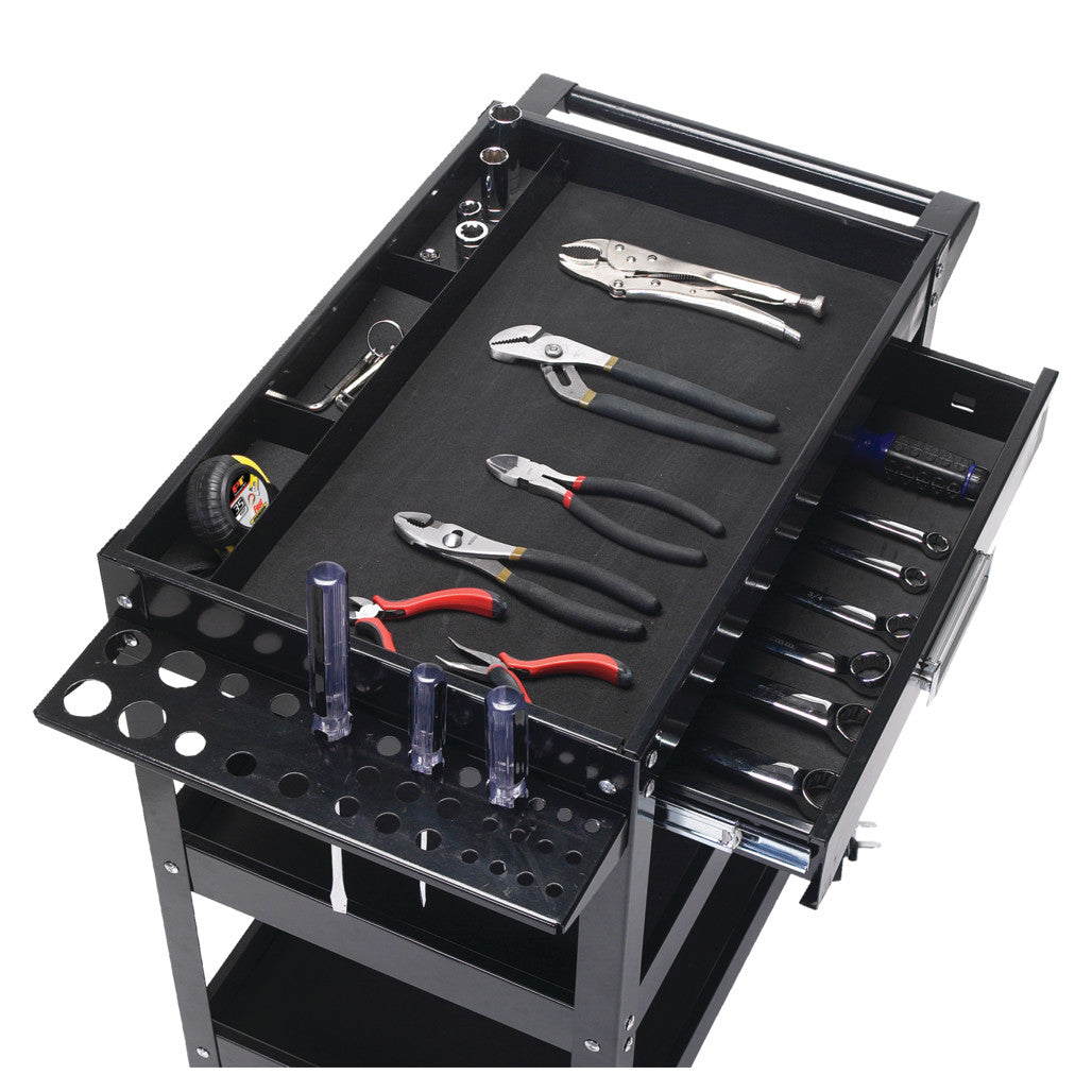 W54006- Application