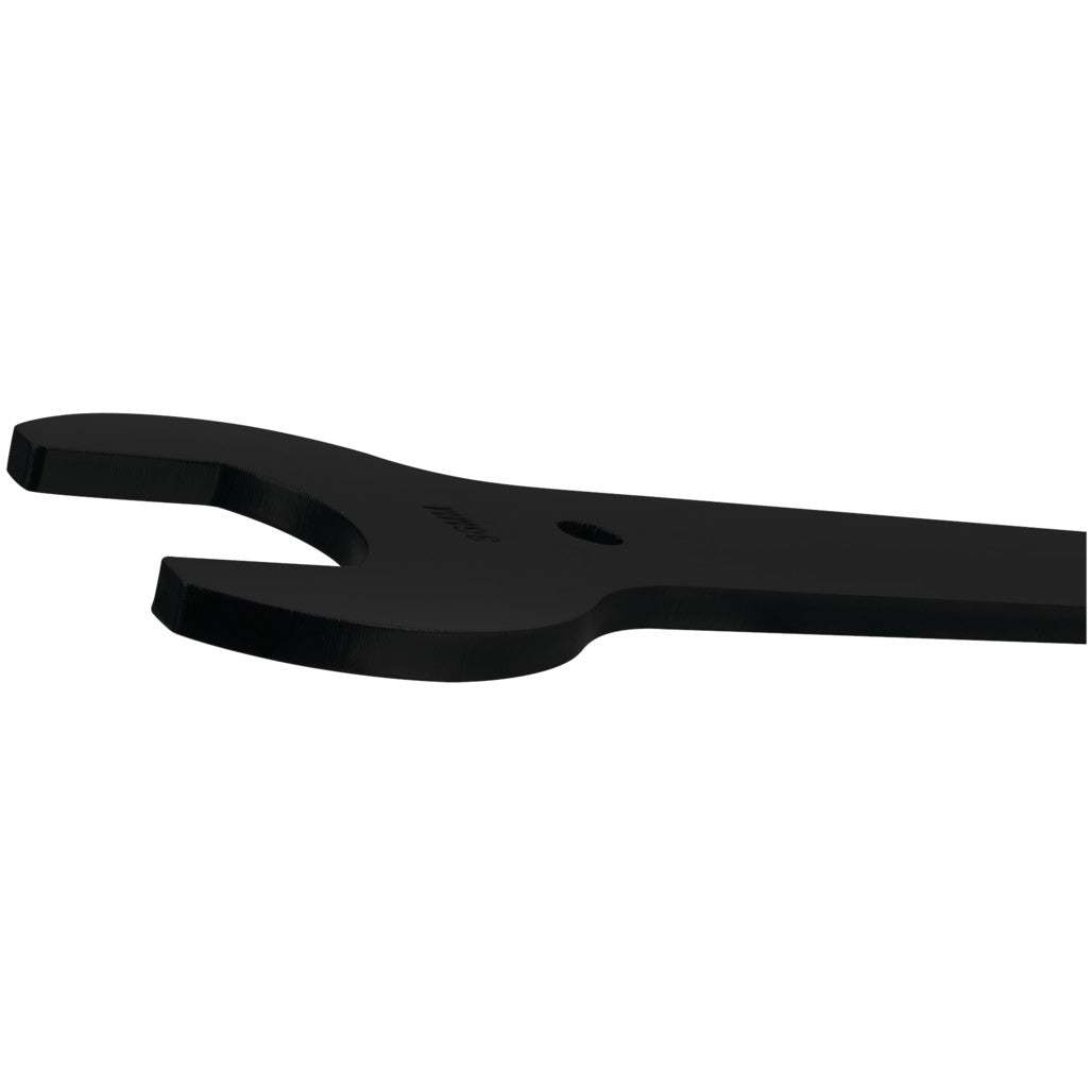 W89401- Product Features