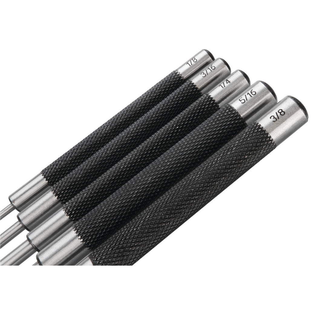 W758- Product Features