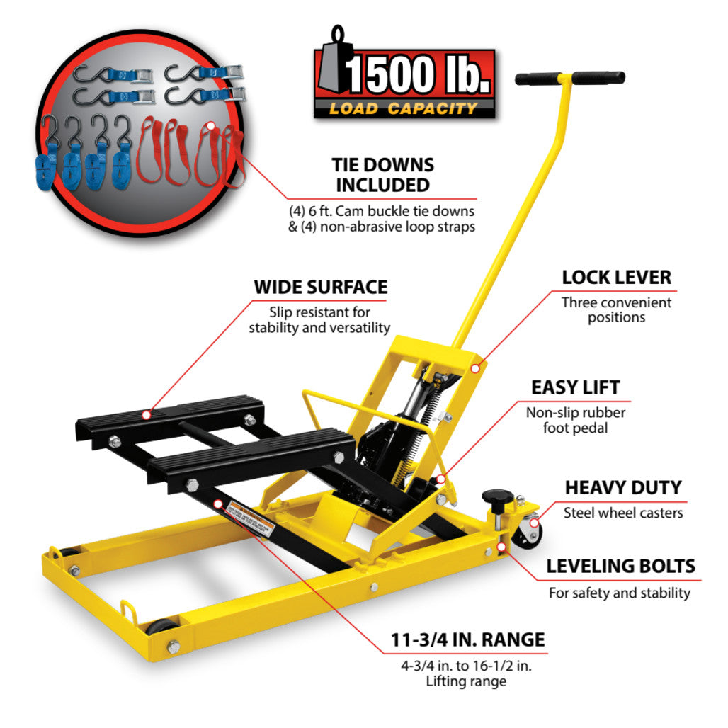 W41035- Application Guide