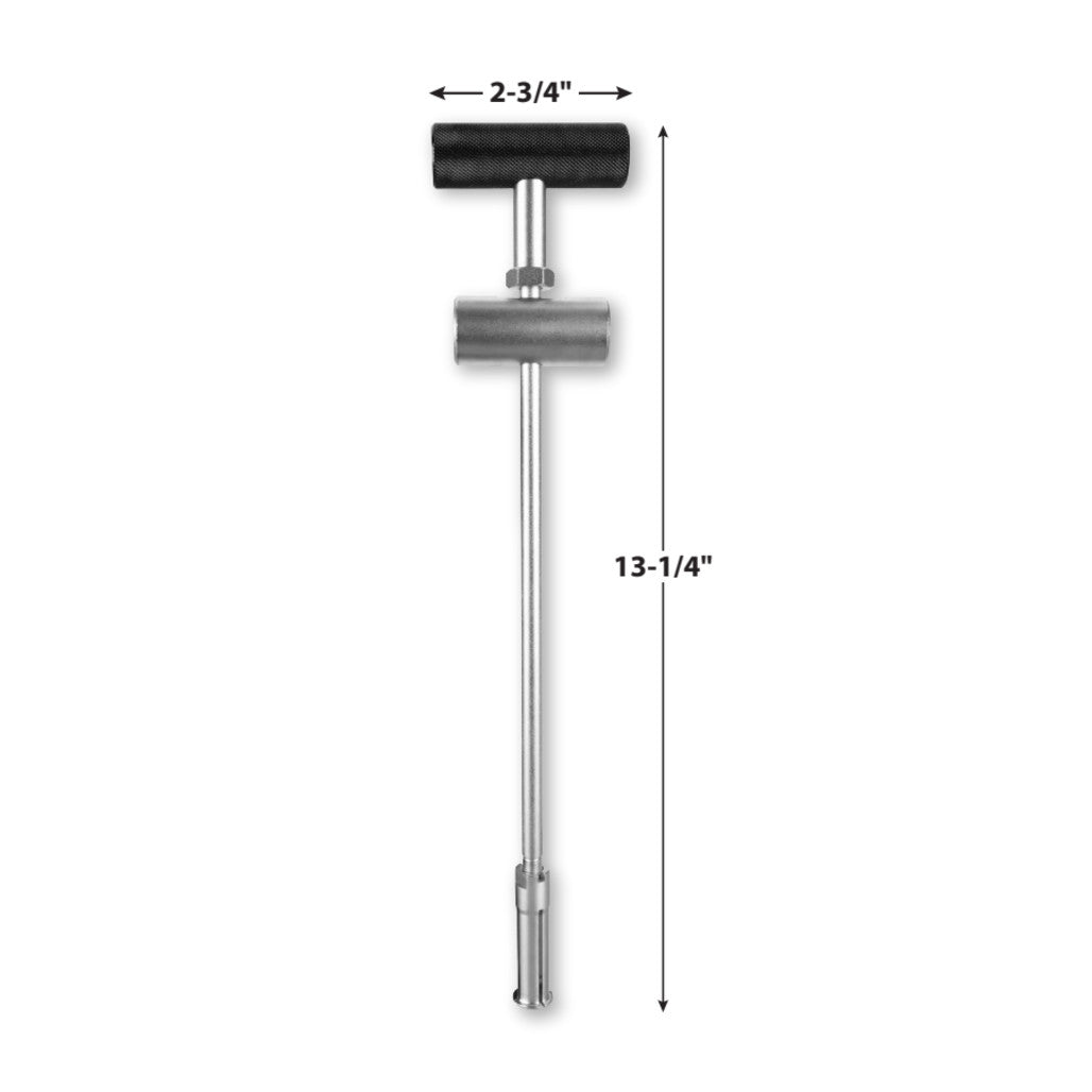 W84004- Measurement