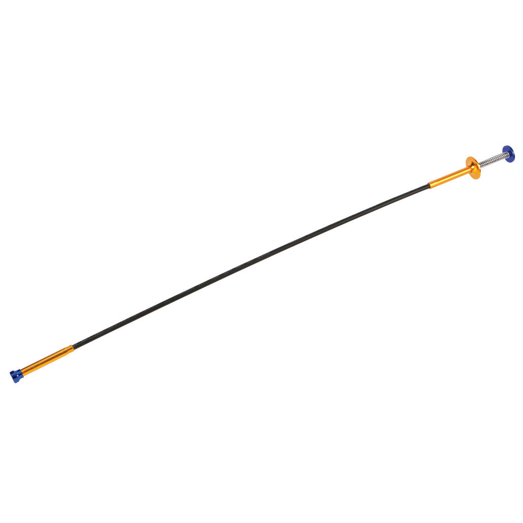 W83198- Primary