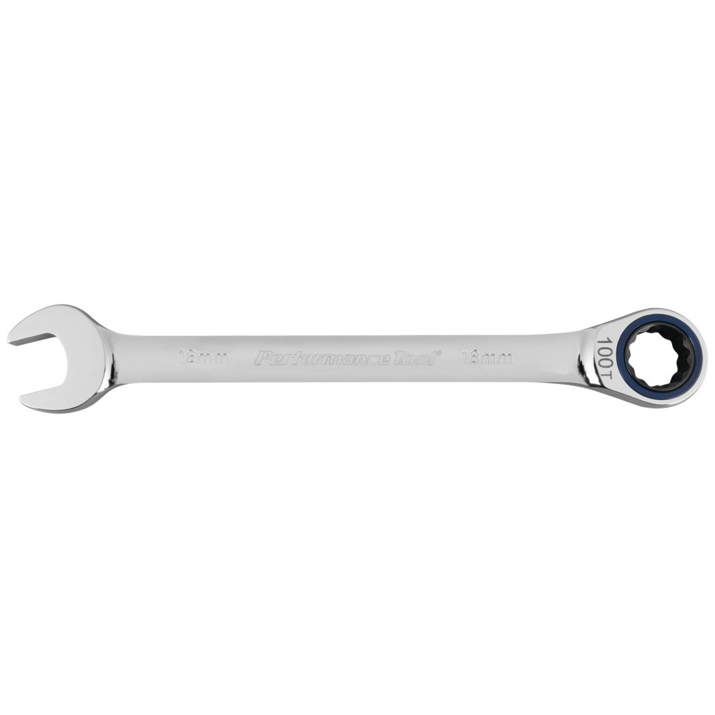 W30631- Product Features