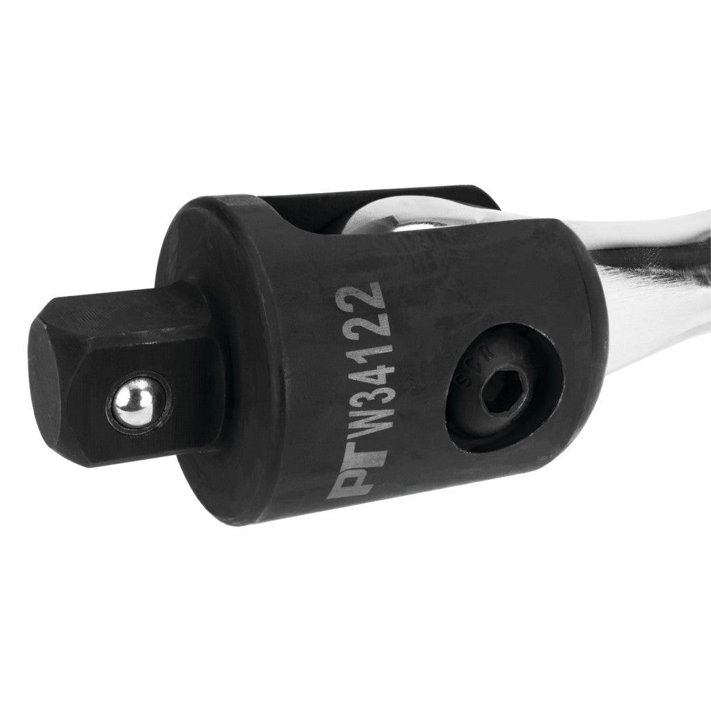 W34122- Product Features