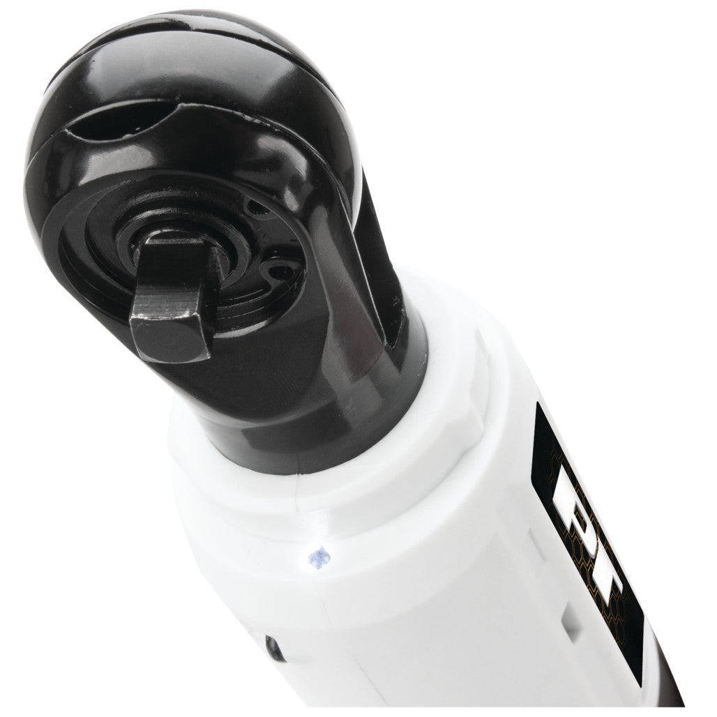 W7731- Product Features