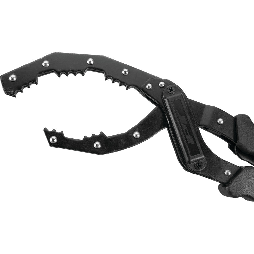 W54312- Product Features