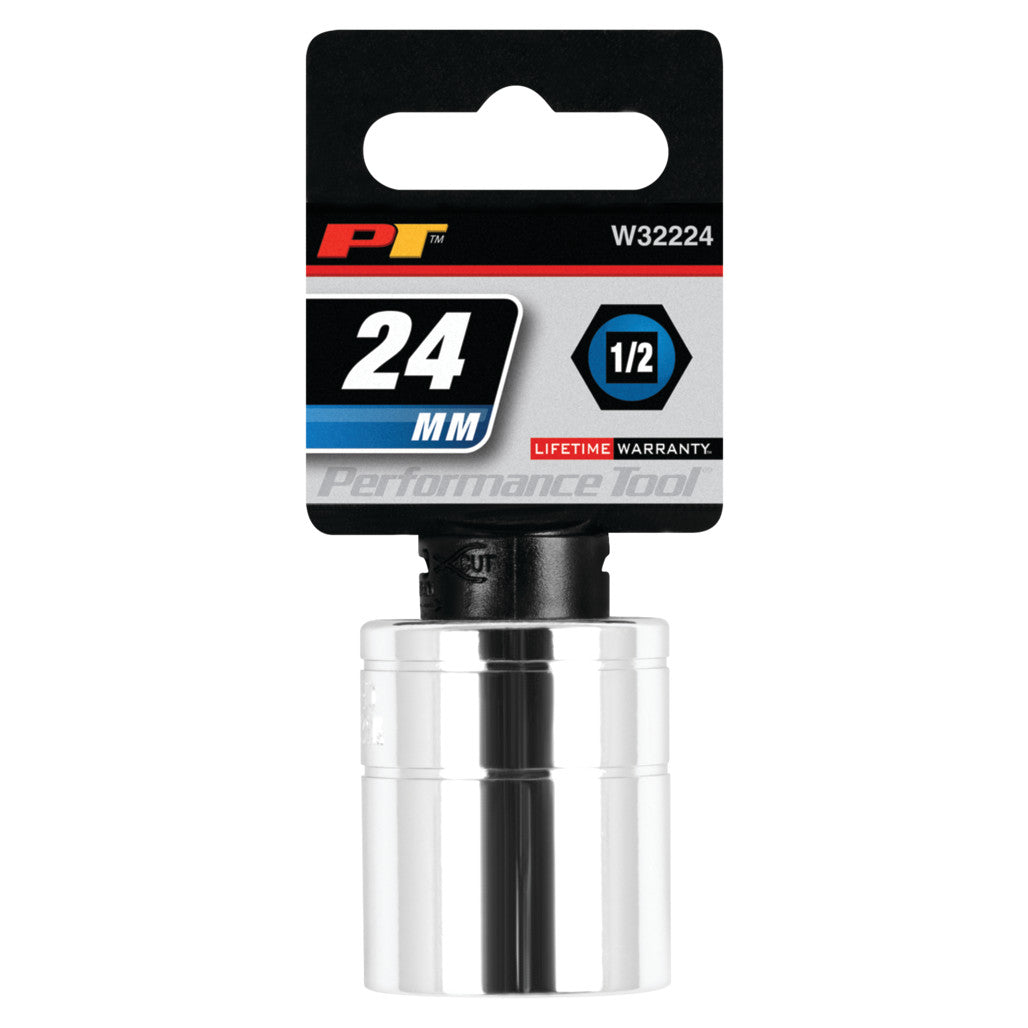 W32224- Packaging
