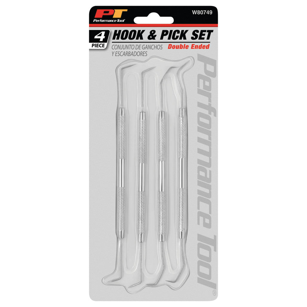 W80749- Packaging